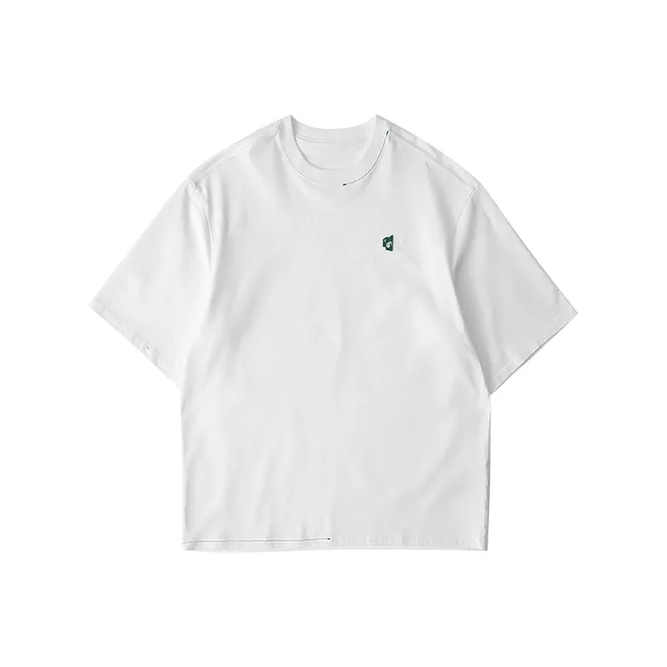 Halfwayhouse T Shirts Men-0