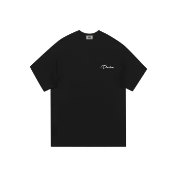 Big Time Regal X CEMOZI MC T Shirts Unisex
