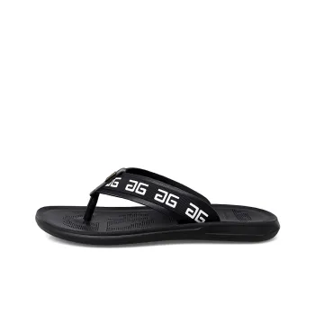 Eminu Flip Flops Men