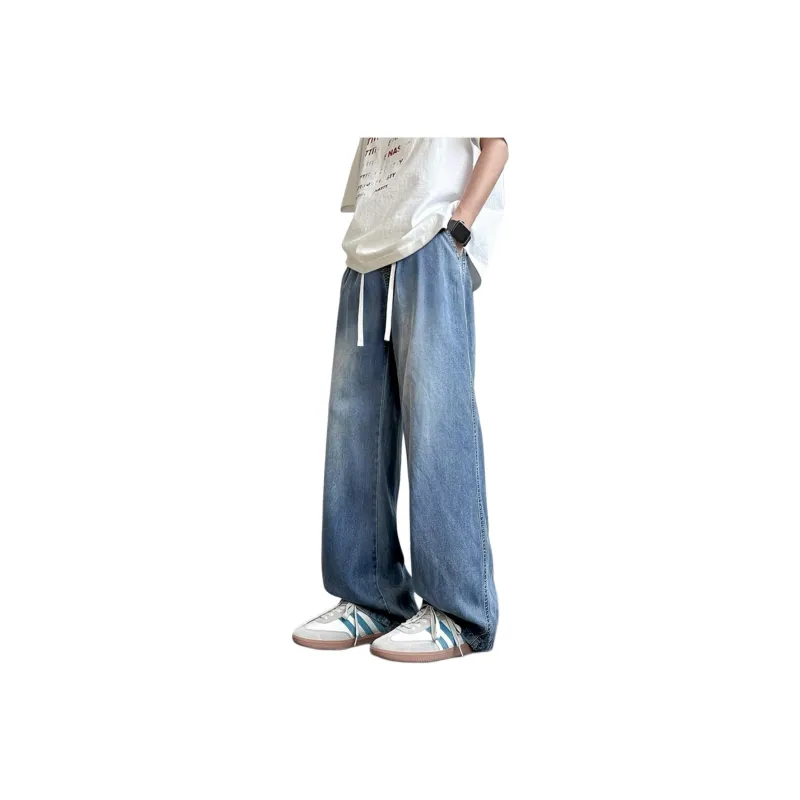 URBAN AUTHENTIC Jeans Unisex-22