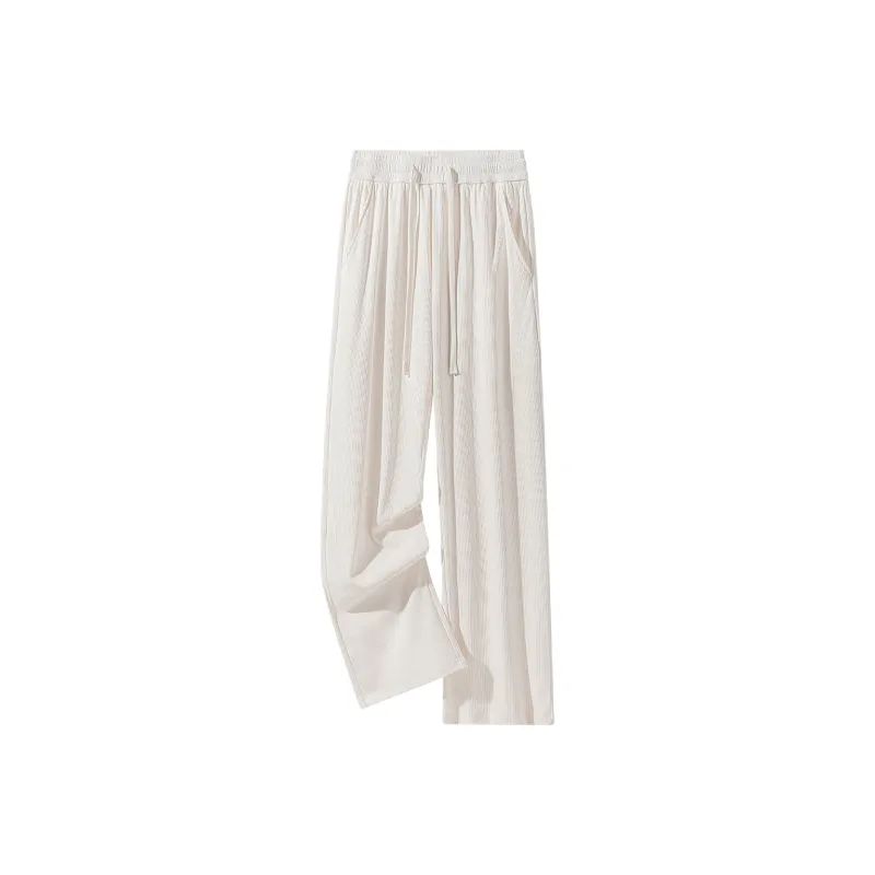 Magmode Casual Pants Unisex-14
