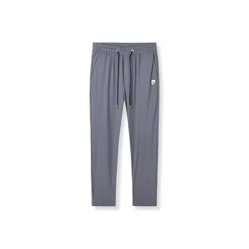 PIERRE CARDIN Casual Pants Men's-8