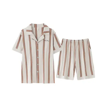 Maultiay Men Pajama Sets