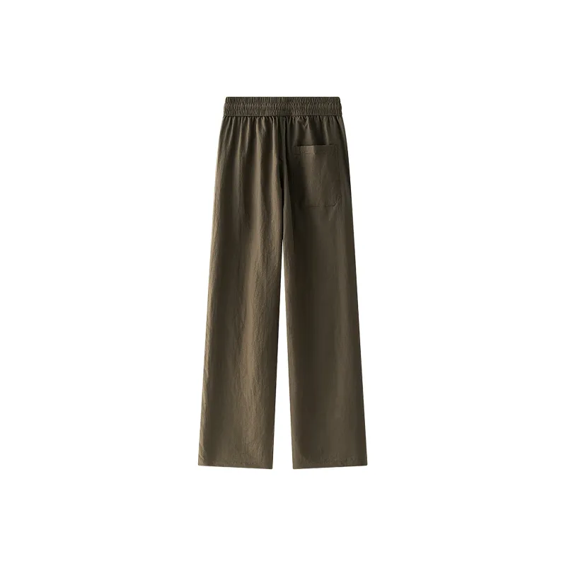 Magmode Casual Pants Unisex-17