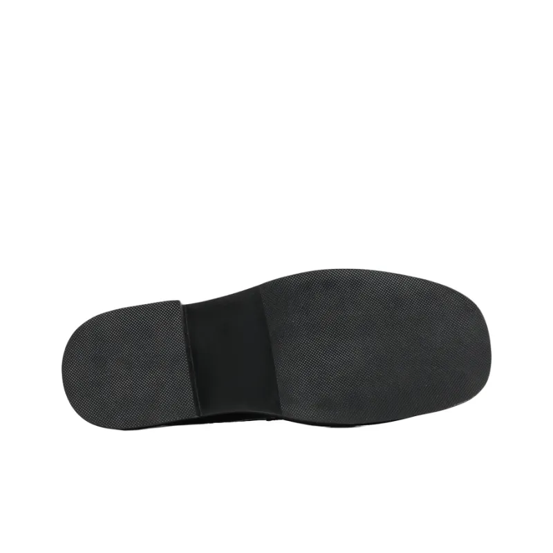 Ignition Men's Casual Shoes Men Low Top-10