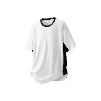 KAIPAINEN T Shirts Unisex