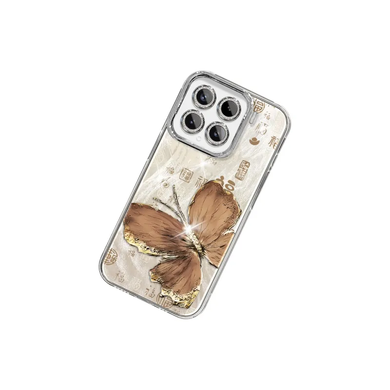 LANMUMU Phone Cases-2