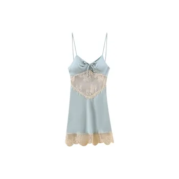YUZHAOLIN Women's Nightgowns