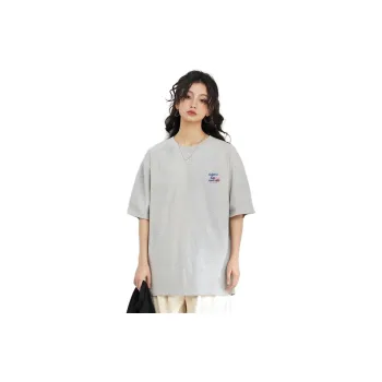 WANCHAO CP T Shirts Unisex