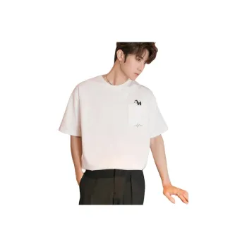 Chisportate T Shirts Unisex