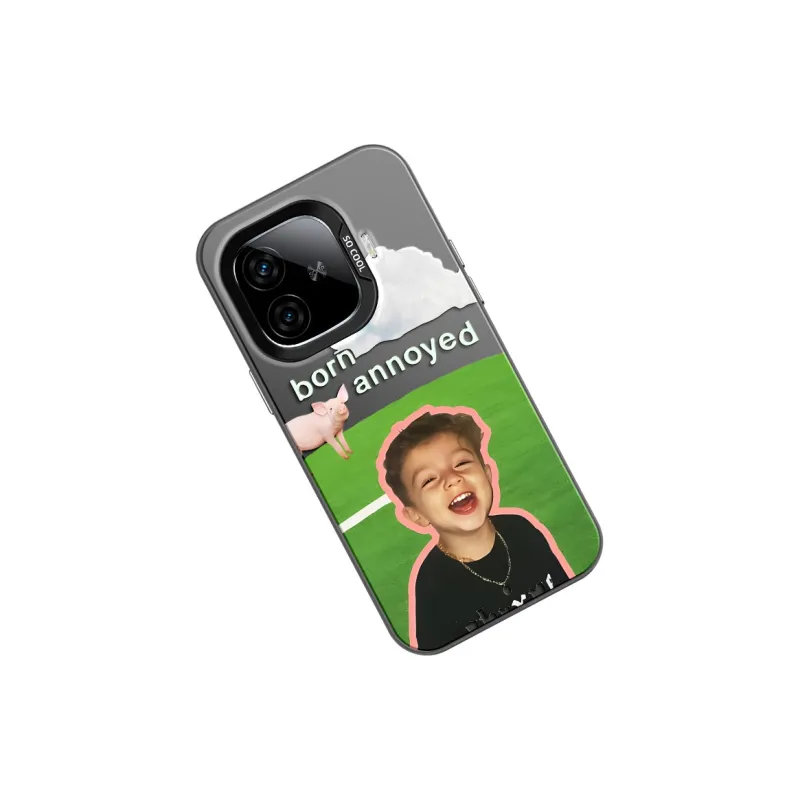 YAOCAI Phone Cases-2