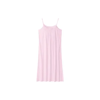 Maultiay Women's Nightgowns