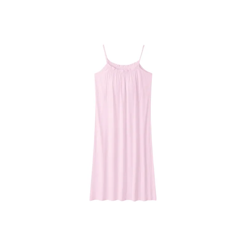 Maultiay Women's Nightgowns-0