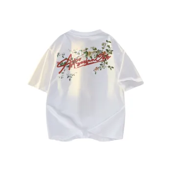7 SEVFUN T Shirts Unisex