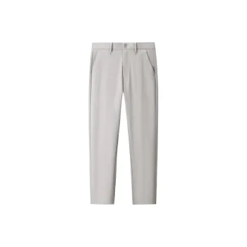 PIERRE CARDIN Casual Pants Men's