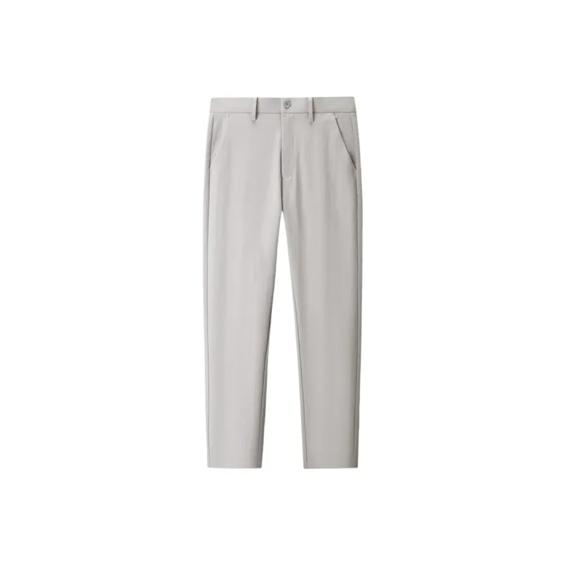 PIERRE CARDIN Casual Pants Men's-12