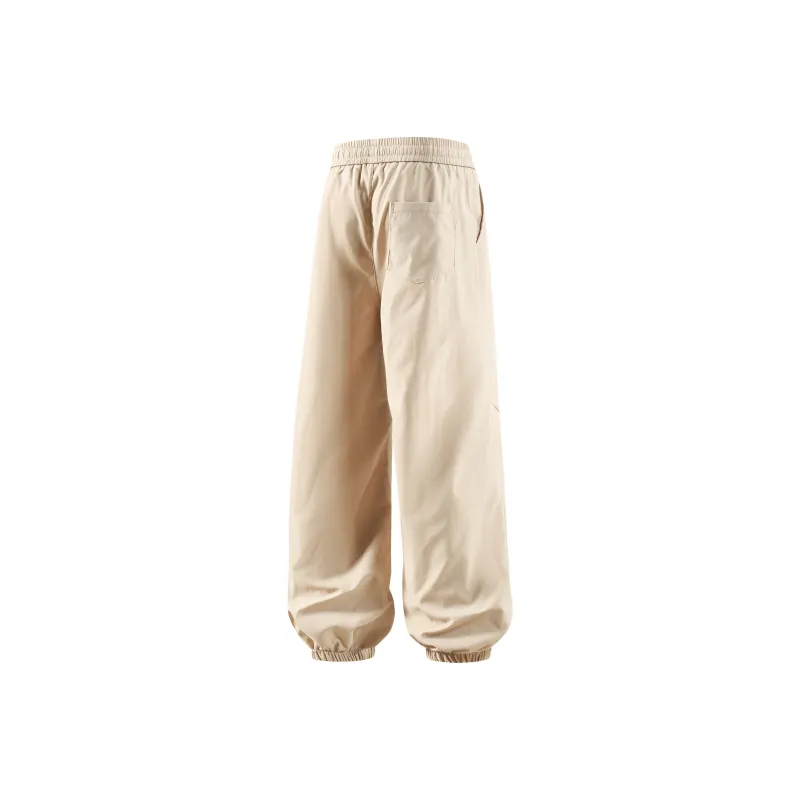 ROBINHOOD Casual Pants Women's-1