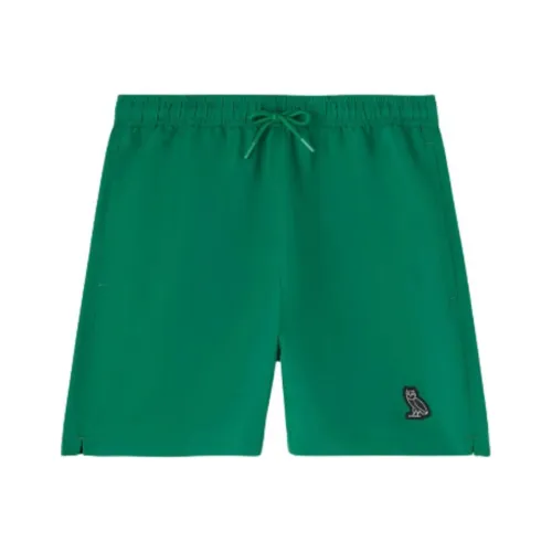 October's Very Own SS25 Swimming Shorts Men's