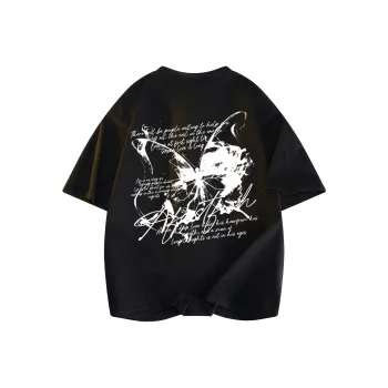FASTFISH T Shirts Unisex