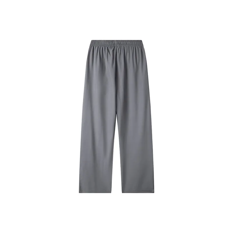 Worthwhile Movement Casual Pants Unisex-1