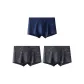 Dark Gray+Dark Gray+Royal Blue