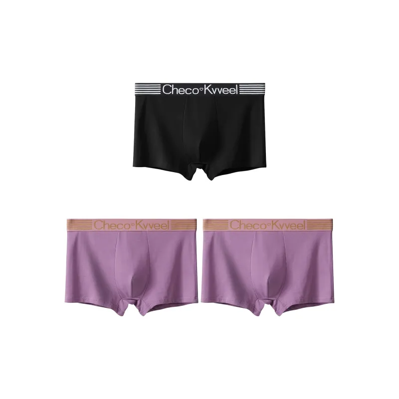 TUCANO Men Underpants-37