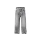 Smoke Gray