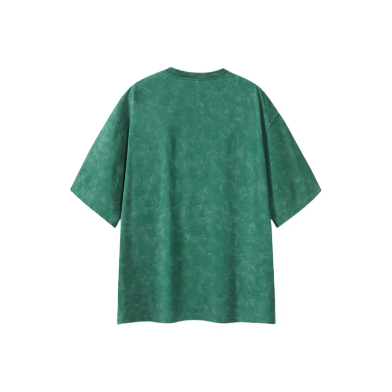 ArcaneFunk T Shirts Unisex-13
