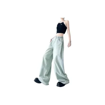 The New Age Family Jeans Women's