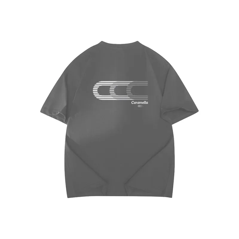 Caramella T Shirts Women's-5