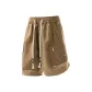 Caramel 02 Style