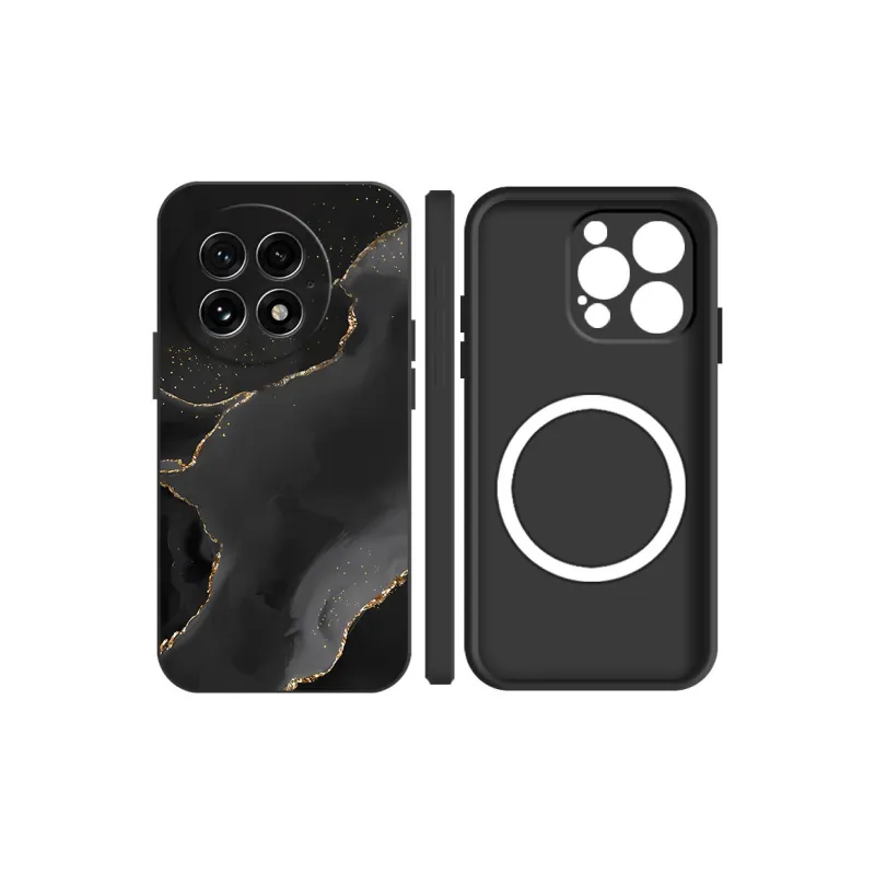 Baochengbao Phone Cases-3