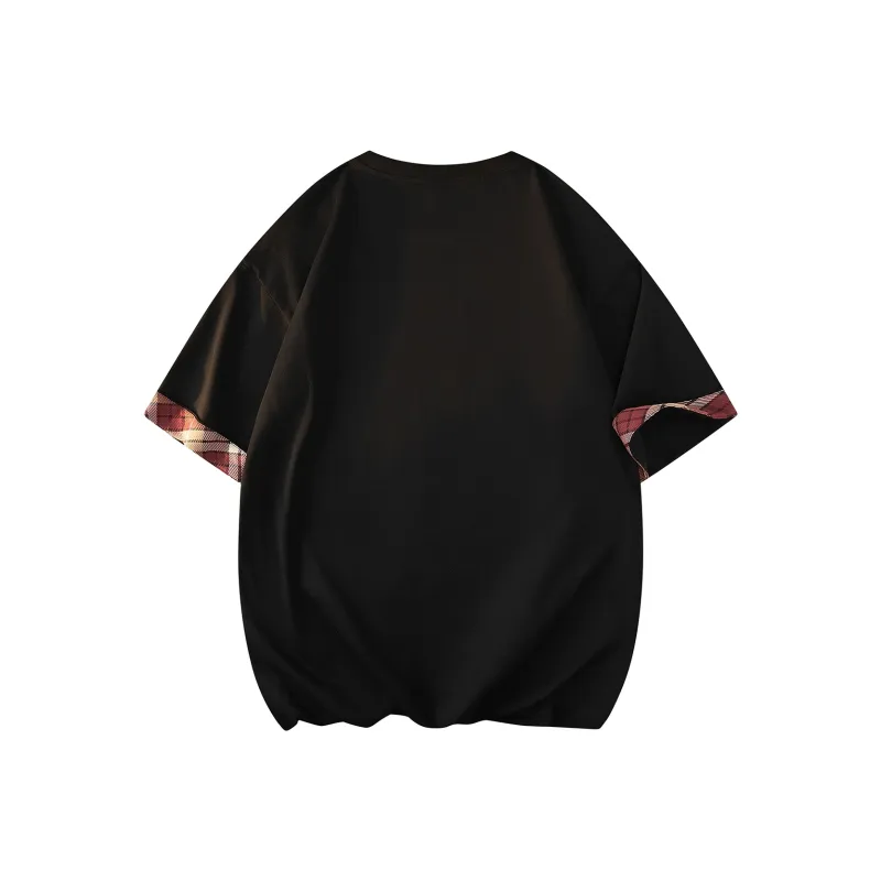 O'Neill T Shirts Unisex-7