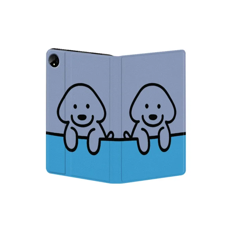 Baochengbao Tablet Protective Cases-14
