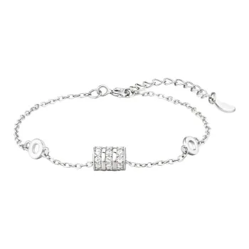 NIGHT RIDER DRIGINAL 925 Sterling Silver Bracelets Women's