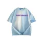 Glacier Blue