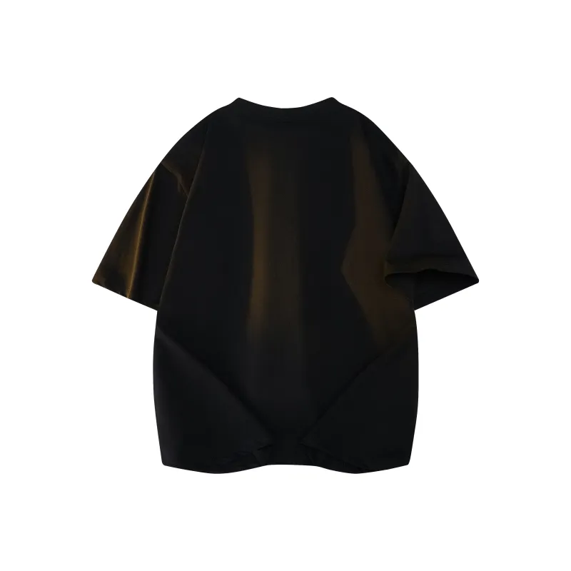 PAUL COSTELLOE T Shirts Unisex-3
