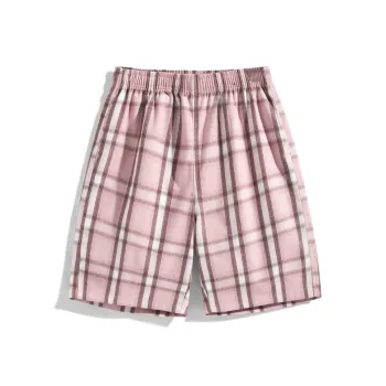 Caramella Casual Shorts Unisex