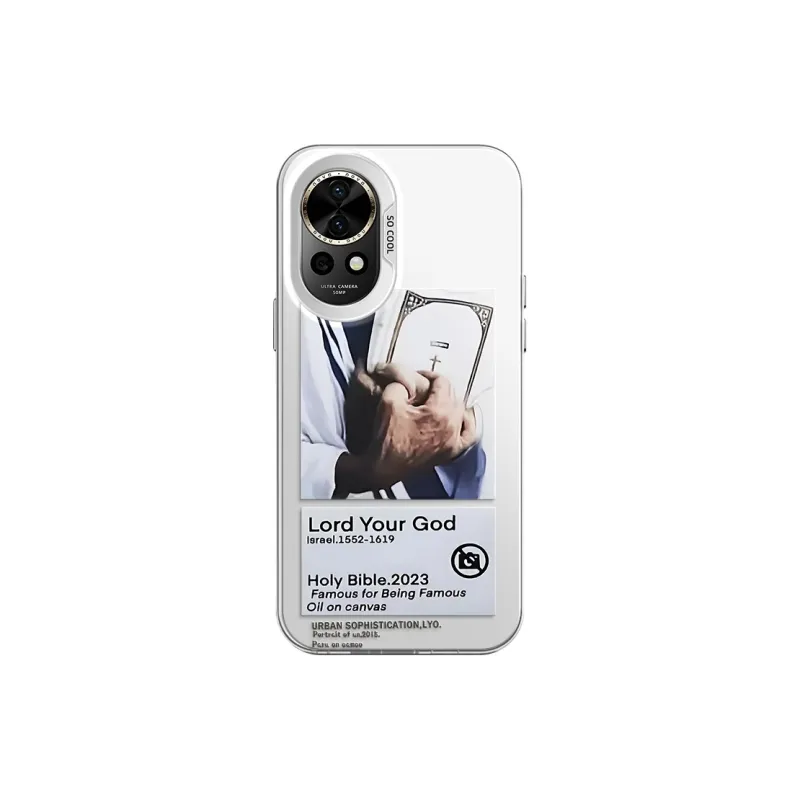 YAOCAI Phone Cases-18