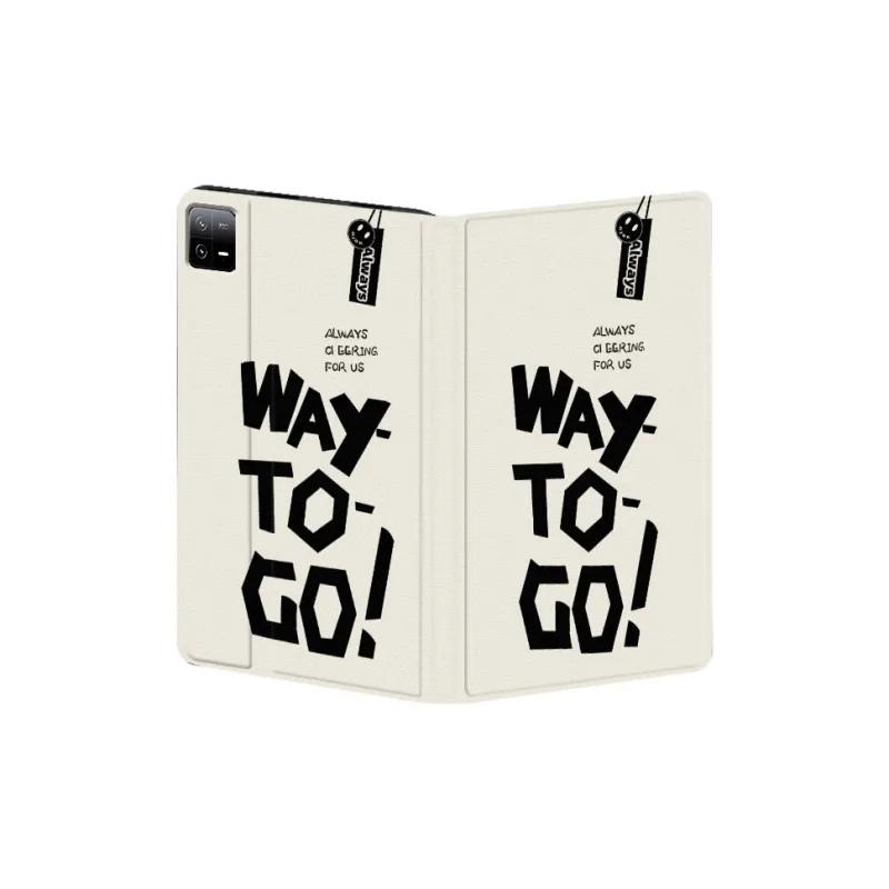 Baochengbao Tablet Protective Cases-2