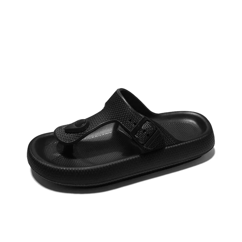 Sang Nick EVA Flip Flops Unisex-19