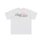White Heather Gray