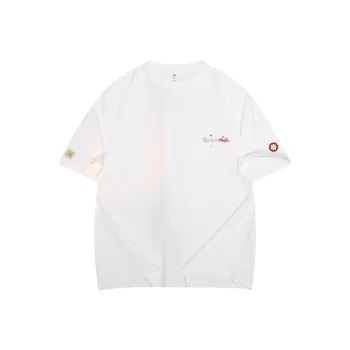 Caramella T Shirts Women's