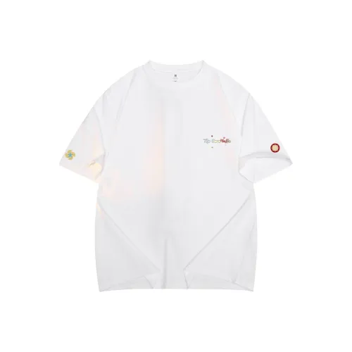 Caramella T Shirts Women's