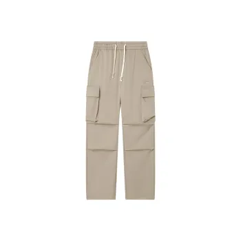 PIERRE CARDIN Cargo Pants Men's