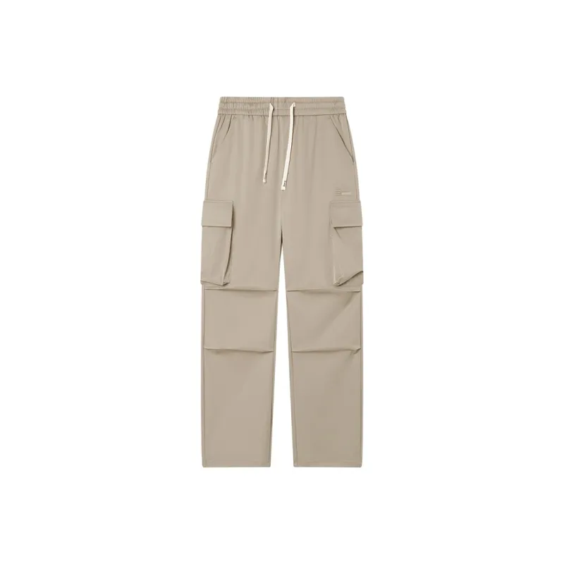 PIERRE CARDIN Cargo Pants Men's-5