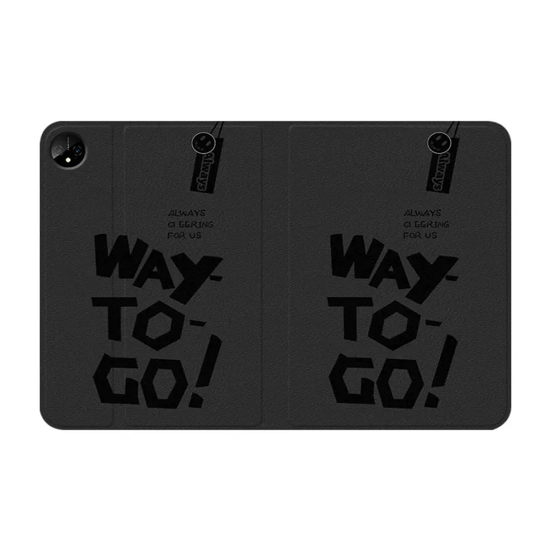 Baochengbao Tablet Protective Cases-11