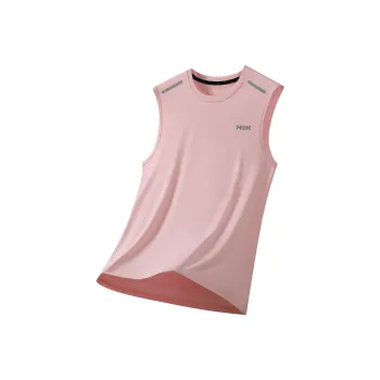 HONOR OF KINGS Tank Tops Unisex