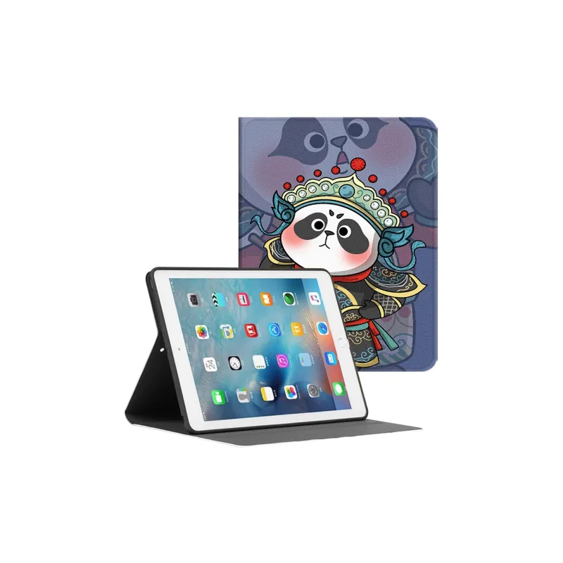 Baochengbao Tablet Protective Cases-17