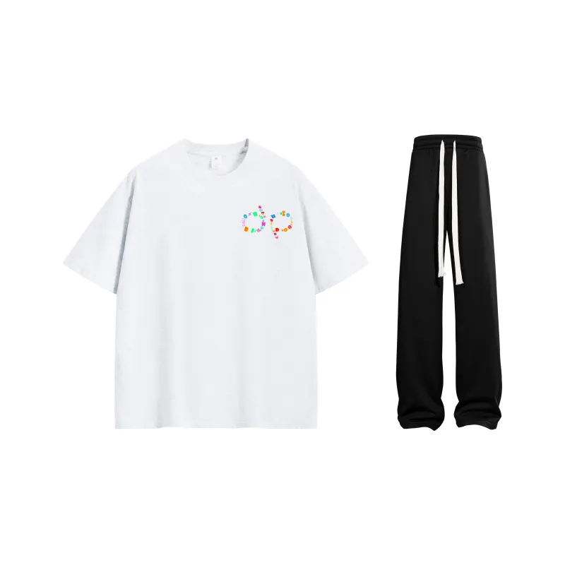 ROBINHOOD Casual Sportswear Unisex-10